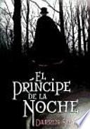 El príncipe de la noche