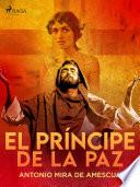 El príncipe de la paz