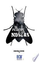 El príncipe de las moscas