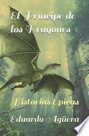 El Príncipe de los Dragones