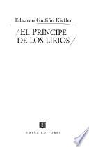 El príncipe de los lirios