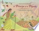 El Principe de los Pajaros