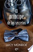 El príncipe de los secretos