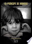 El principe de Mimbre