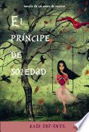 El príncipe de soledad
