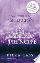El príncipe (Historias de La Selección 1.1)