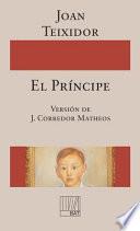 El Príncipe