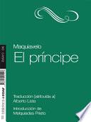 El príncipe
