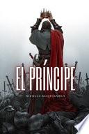 El Príncipe