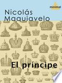 El príncipe