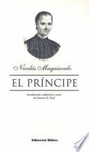 El príncipe