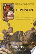 El príncipe