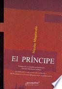 El Principe