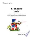 El príncipe malo