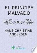 El principe malvado