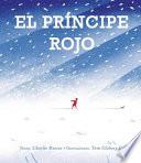 El Principe Rojo