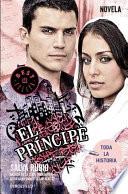 El principe / The Prince