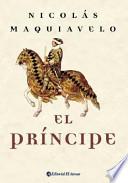 El Principe / the Prince