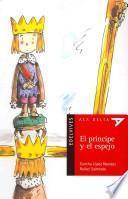 El príncipe y el espejo