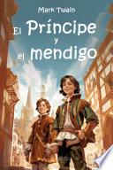 El príncipe y el mendigo