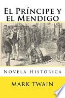 El Principe y el Mendigo