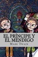 El Principe y el Mendigo