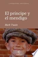 El príncipe y el mendigo