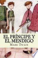 El principe y el mendigo