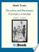 El principe y el mendigo