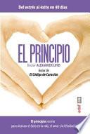 El principio