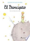 El Principito