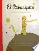 EL PRINCIPITO