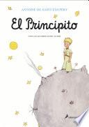 El principito