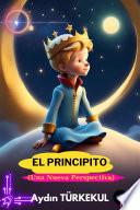 EL PRINCIPITO
