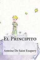 El Principito