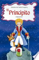El principito