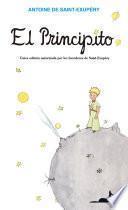 El Principito