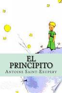 El Principito (Spanish Edition)