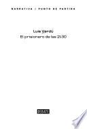El prisionero de las 21:30