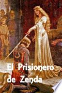 El Prisionero de Zenda