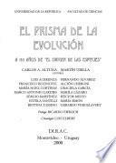 El prisma de la evolución