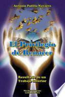 El Privilegio de Renacer