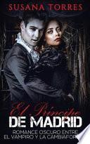 El Prncipe de Madrid