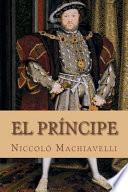 El prncipe / The Prince