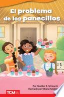 El problema de los panecillos