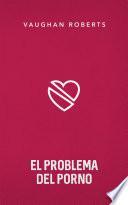 El problema del porno