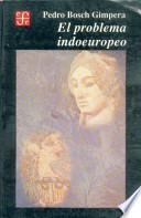 El problema indoeuropeo