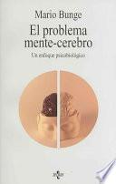 El problema mente-cerebro