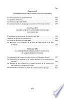 El problema tierra y esclavos en la historia de Venezuela