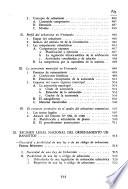 El Procedimiento administrativo